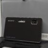 oplus_2097184 Sony Cyber-Shot DSC TX300