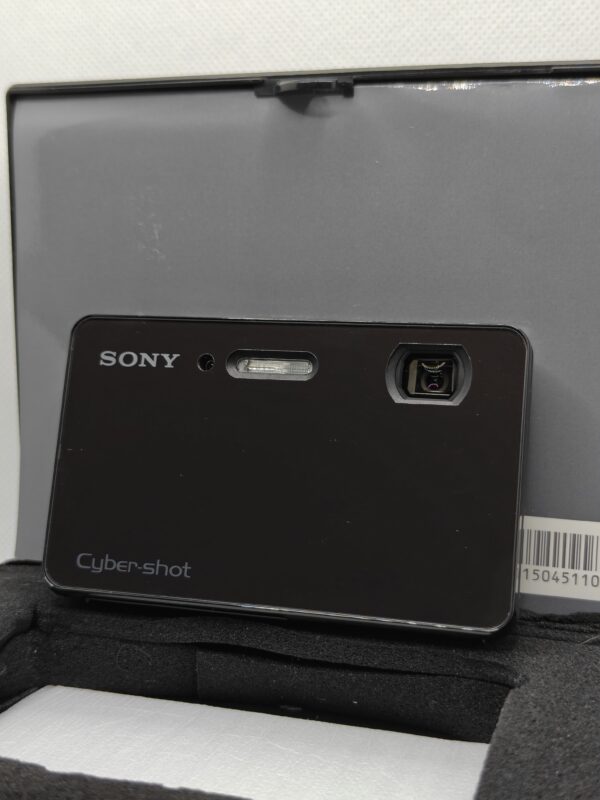 oplus_2097184 Sony Cyber-Shot DSC TX300