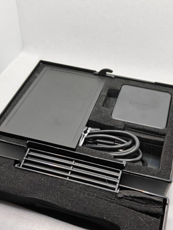 oplus_2097184 Sony Cyber-Shot DSC TX300