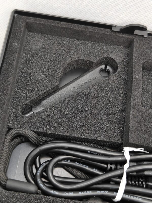 oplus_2097184 Sony Cyber-Shot DSC TX300