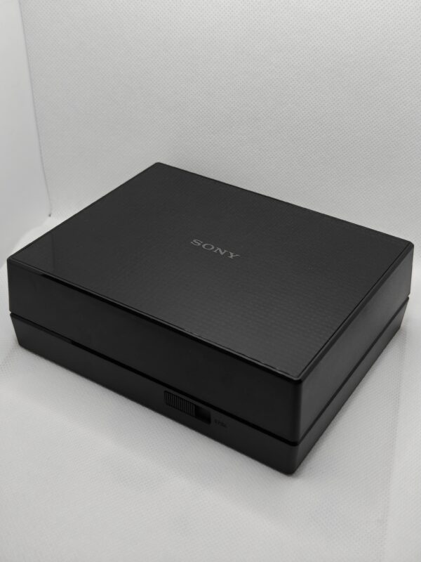 oplus_2097184 Sony Cyber-Shot DSC TX300