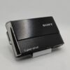 Sony Cyber-Shot DSC T70