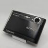 Sony Cyber-Shot DSC T70