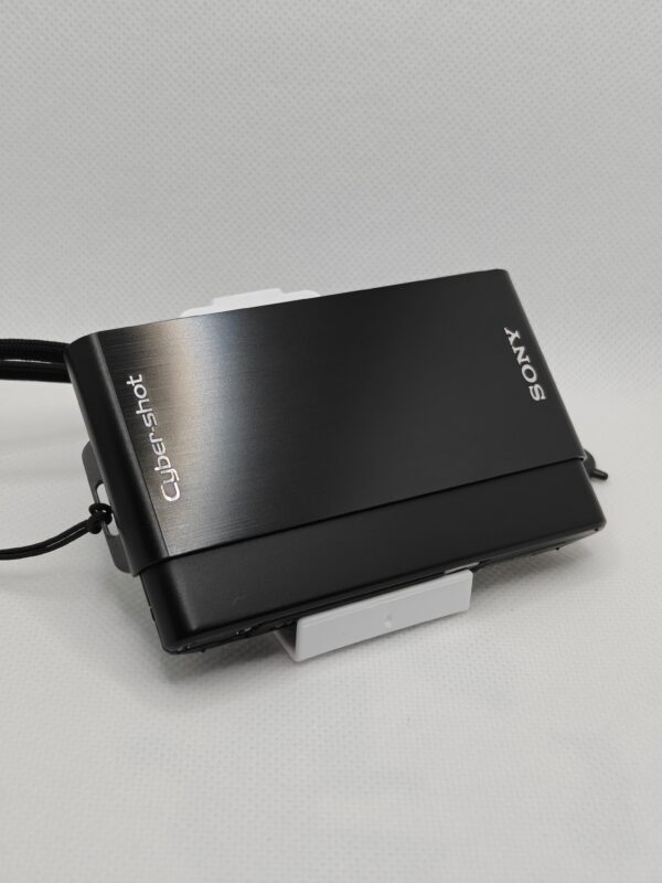 oplus_2097184 Sony Cyber-Shot DSC T77