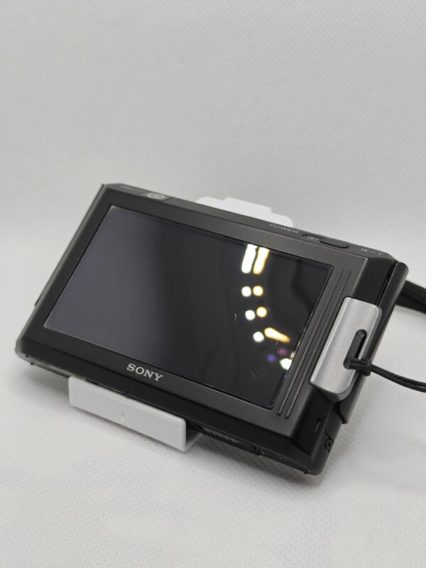 oplus_2097184 Sony Cyber-Shot DSC T77