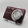 oplus_2097184 Nikon Coolpix S220