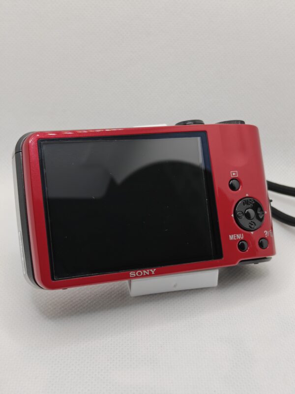 oplus_2097184 Sony Cyber-Shot DSC H70