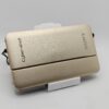 Sony Cyber-Shot DSC TX66