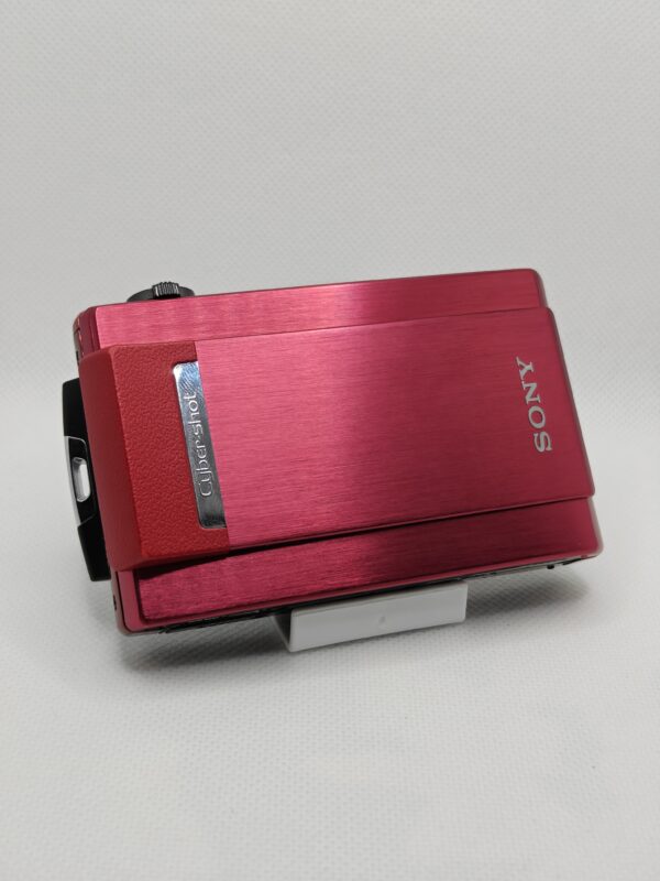 oplus_2097184 Sony Cyber-Shot DSC T500