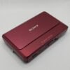 Sony Cyber-Shot DSC TX7