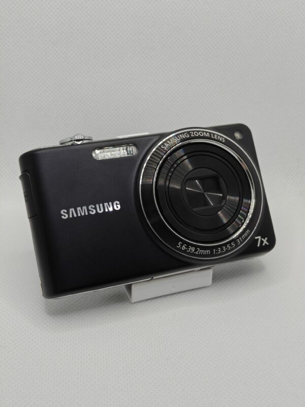 oplus_2097184 Samsung PL200