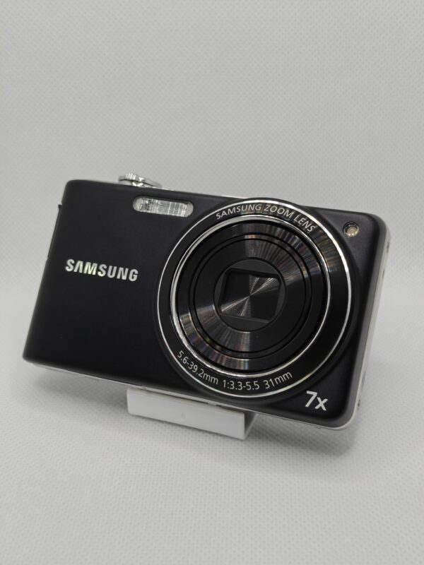 oplus_2097184 Samsung PL200