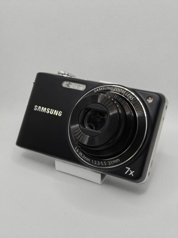 oplus_2097184 Samsung PL200