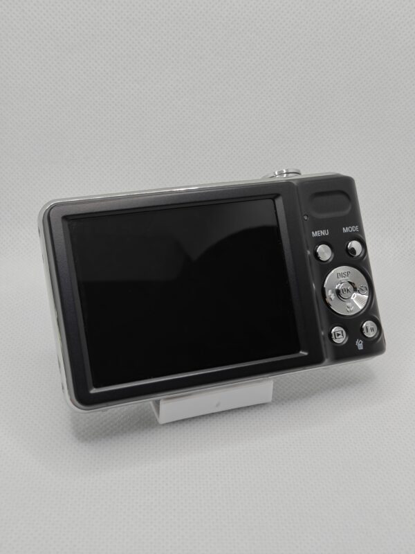 oplus_2097184 Samsung PL200