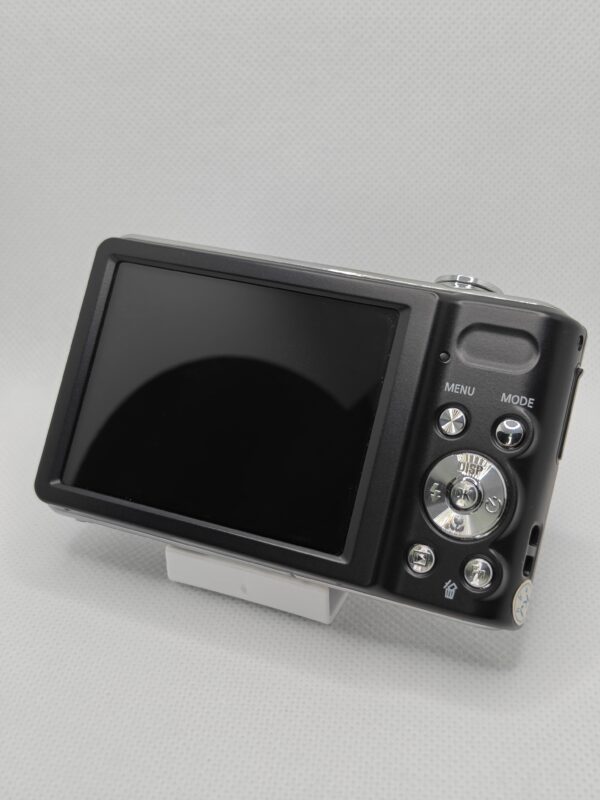 oplus_2097184 Samsung PL200