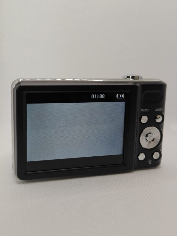 oplus_2097184 Samsung PL200