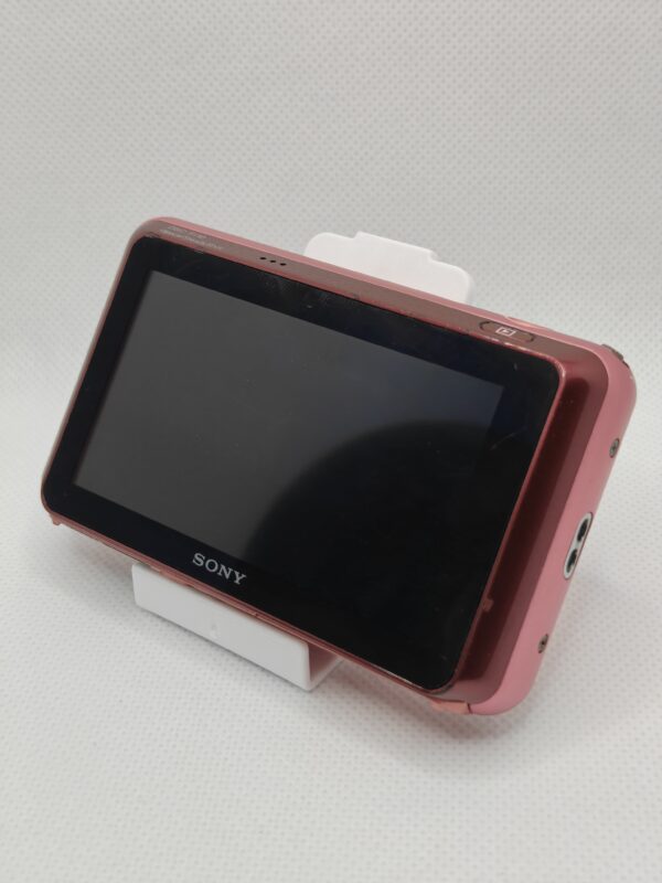 oplus_2097184 Sony Cyber-Shot DSC T110