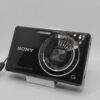 oplus_2097184 Sony Cyber-Shot DSC W390