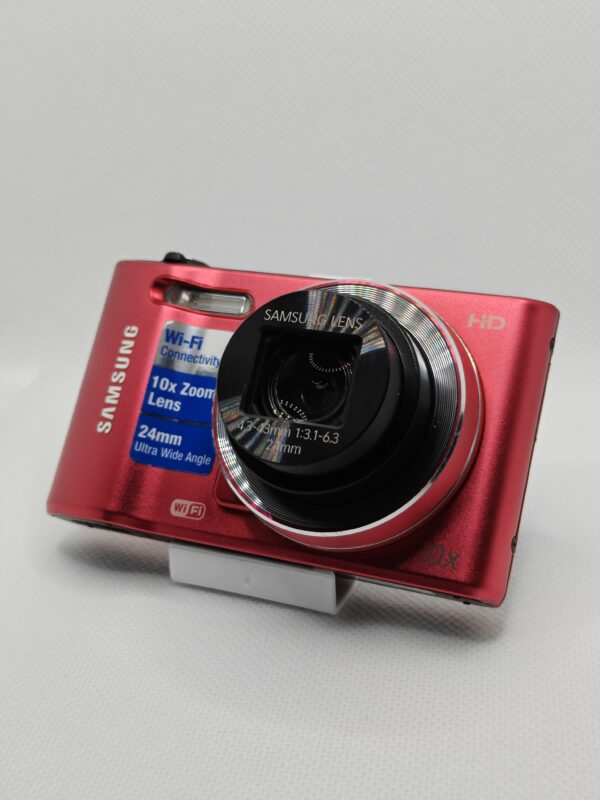 oplus_2097184 Samsung WB30F