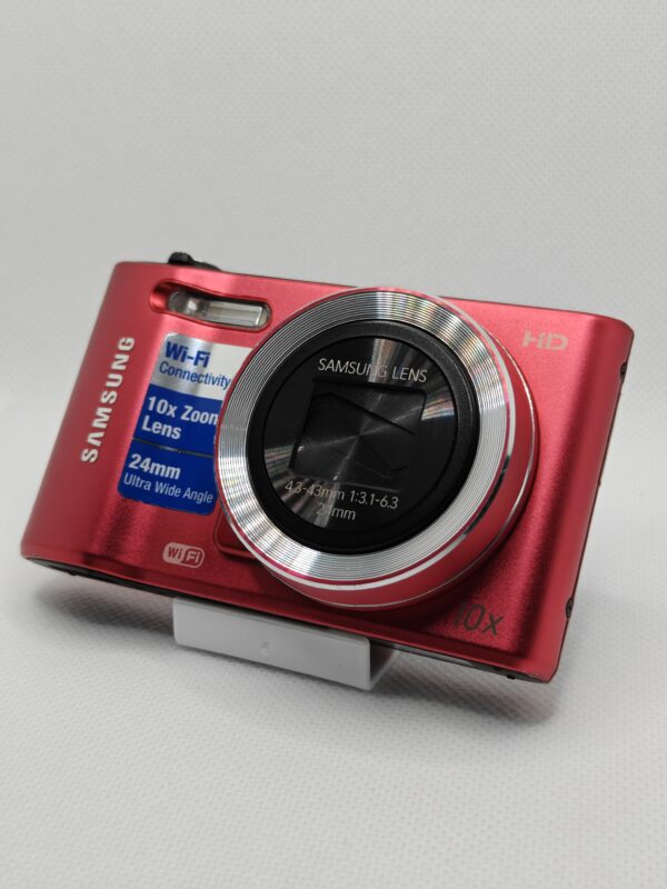 oplus_2097184 Samsung WB30F