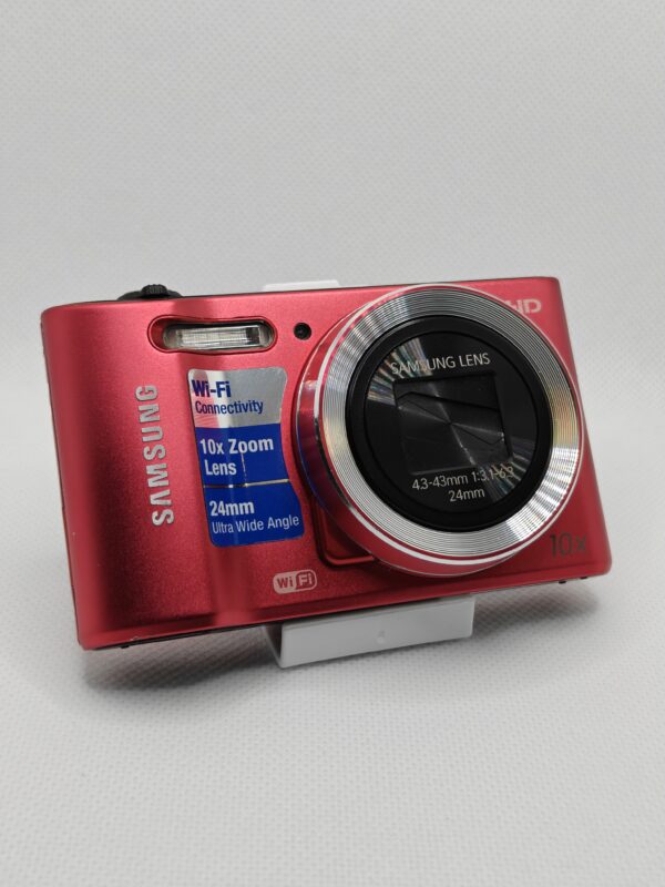 oplus_2097184 Samsung WB30F