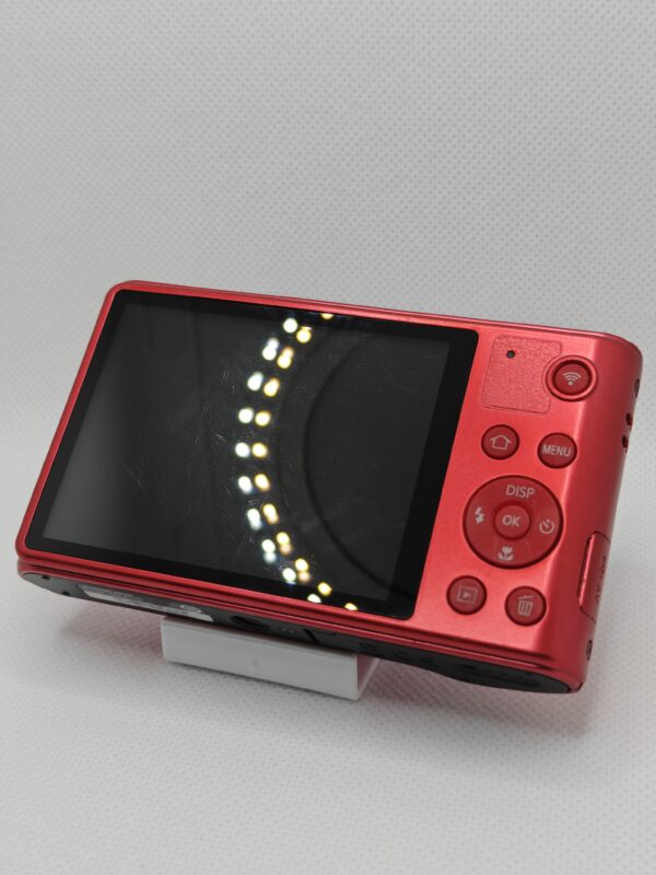 oplus_2097184 Samsung WB30F