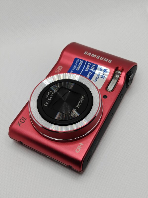 oplus_2097184 Samsung WB30F