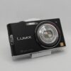 Panasonic Lumix DMC-FX65