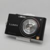 Panasonic Lumix DMC-FX65