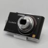 Panasonic Lumix DMC-FX65