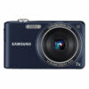 Samsung PL200 Blue Samsung PL200