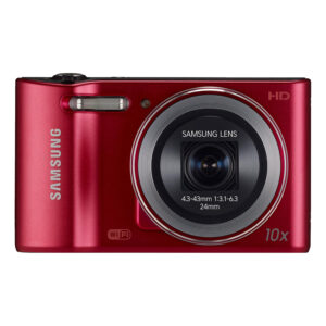 Samsung WB30F Samsung WB30F