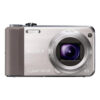 Sony Cyber-Shot DSC HX7