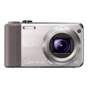 Sony HX7 Sony Cyber-Shot DSC HX7