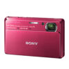 Sony Cyber-Shot DSC TX7