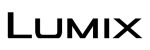 Lumix